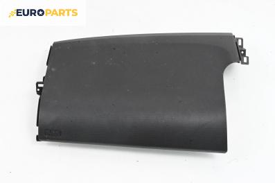 Капак airbag за Honda CR-V III SUV (06.2006 - 01.2012), 4+1 вр., джип