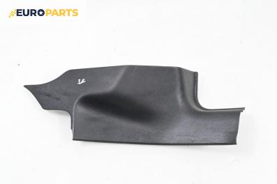 Интериорна пластмаса за Honda CR-V III SUV (06.2006 - 01.2012), 4+1 вр., джип, позиция: дясна