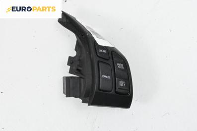 Бутони волан за Honda CR-V III SUV (06.2006 - 01.2012)