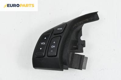 Бутони волан за Honda CR-V III SUV (06.2006 - 01.2012)