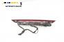 Трети стоп за Ford Focus I Hatchback (10.1998 - 12.2007), хечбек