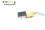 Сензор airbag за Honda CR-V III SUV (06.2006 - 01.2012), № 5WK43786