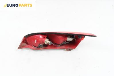 Стоп за Ford Focus I Hatchback (10.1998 - 12.2007), хечбек, позиция: дясна