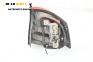 Стоп за Opel Vectra C Sedan (04.2002 - 01.2009), седан, позиция: лява