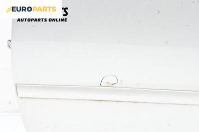 Врата за Opel Vectra C Sedan (04.2002 - 01.2009), 4+1 вр., седан, позиция: предна, лява