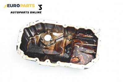 Картер за Volkswagen Passat V Sedan B6 (03.2005 - 12.2010) 1.6 FSI, 115 к.с.