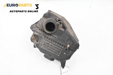 Филтърна кутия за Honda CR-V III SUV (06.2006 - 01.2012) 2.2 i-CTDi 4WD (RE6)