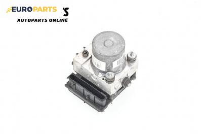 Помпа ABS за Honda CR-V III SUV (06.2006 - 01.2012) 2.2 i-CTDi 4WD (RE6), № 57110-SWY-G012-M1
