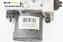 Помпа ABS за Honda CR-V III SUV (06.2006 - 01.2012) 2.2 i-CTDi 4WD (RE6), № 57110-SWY-G012-M1