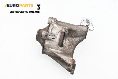 Тампон за двигател за Honda CR-V III SUV (06.2006 - 01.2012) 2.2 i-CTDi 4WD (RE6)
