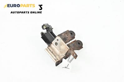 Клапан климатик за Honda CR-V III SUV (06.2006 - 01.2012) 2.2 i-CTDi 4WD (RE6), 140 к.с.
