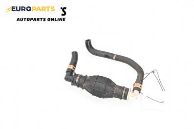 Ръчна подкачваща помпа за Honda CR-V III SUV (06.2006 - 01.2012) 2.2 i-CTDi 4WD (RE6), 140 к.с.