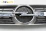 Решетка за Opel Vectra C Sedan (04.2002 - 01.2009), седан, позиция: предна
