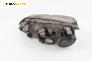 Фар за Opel Vectra C Sedan (04.2002 - 01.2009), седан, позиция: дясна