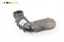 Гофриран маркуч за Ford Focus I Hatchback (10.1998 - 12.2007) 1.4 16V, 75 к.с.