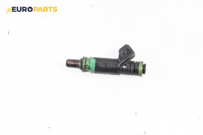 Дюза бензин за Ford Focus I Hatchback (10.1998 - 12.2007) 1.4 16V, 75 к.с.