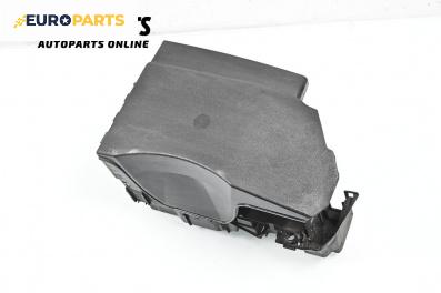 Кутия акумулатор за Opel Vectra C Sedan (04.2002 - 01.2009), 4+1 вр., седан