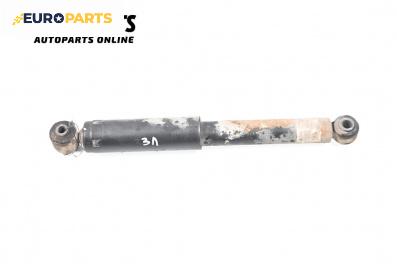 Амортисьор за Opel Vectra C Sedan (04.2002 - 01.2009), седан, позиция: задна, лява