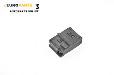 Интериорна пластмаса за Opel Vectra C Sedan (04.2002 - 01.2009), 4+1 вр., седан, позиция: предна