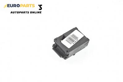 Интериорна пластмаса за Opel Vectra C Sedan (04.2002 - 01.2009), 4+1 вр., седан, позиция: предна
