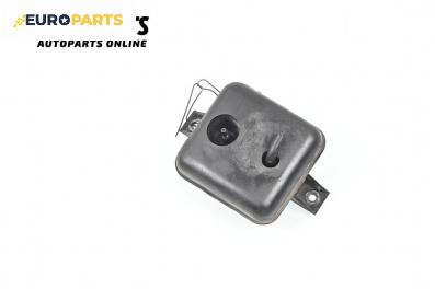 Компенсаторен съд вакуум за Opel Vectra C Sedan (04.2002 - 01.2009) 2.2 DTI 16V, 125 к.с.