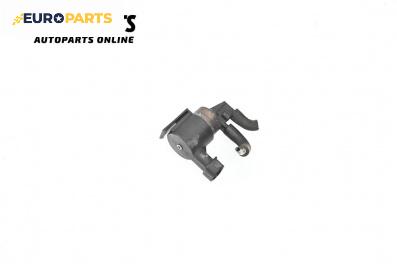 Вакуум клапан за Opel Vectra C Sedan (04.2002 - 01.2009) 2.2 DTI 16V, 125 к.с.