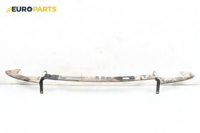 Държач броня за Hyundai Santa Fe I SUV (11.2000 - 03.2006), джип, позиция: задна