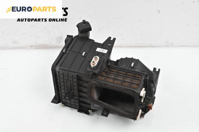 Корпус парно за Hyundai Santa Fe I SUV (11.2000 - 03.2006), 4+1 вр., джип