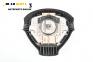 Airbag за Hyundai Santa Fe I SUV (11.2000 - 03.2006), 4+1 вр., джип, позиция: предна