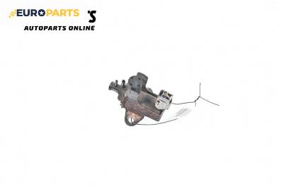 Вакуум клапан за Honda CR-V III SUV (06.2006 - 01.2012) 2.2 i-CTDi 4WD (RE6), 140 к.с.