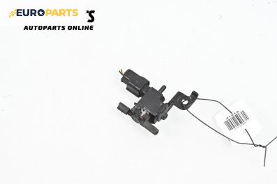 Вакуум клапан за Honda CR-V III SUV (06.2006 - 01.2012) 2.2 i-CTDi 4WD (RE6), 140 к.с.