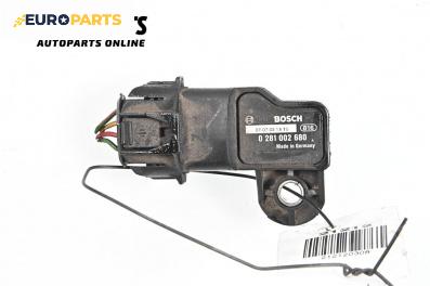 MAP сензор за Honda CR-V III SUV (06.2006 - 01.2012), № Bosch 0 281 002 680
