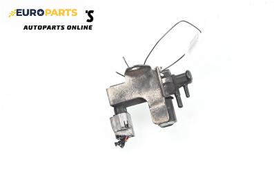Вакуум клапан за Honda CR-V III SUV (06.2006 - 01.2012) 2.2 i-CTDi 4WD (RE6), 140 к.с.