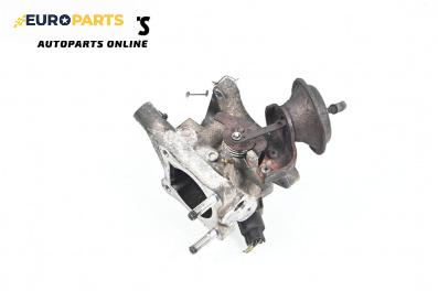 Дроселова клапа за Honda CR-V III SUV (06.2006 - 01.2012) 2.2 i-CTDi 4WD (RE6), 140 к.с.