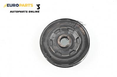 Демпферна шайба за Honda CR-V III SUV (06.2006 - 01.2012) 2.2 i-CTDi 4WD (RE6), 140 к.с.