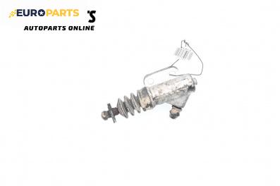 Долна помпа за съединител за Honda CR-V III SUV (06.2006 - 01.2012)