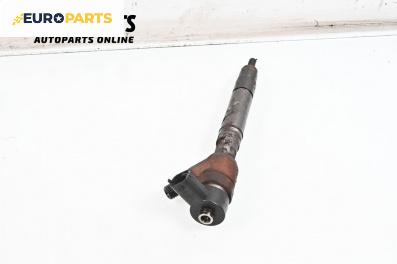 Дюза дизел за Honda CR-V III SUV (06.2006 - 01.2012) 2.2 i-CTDi 4WD (RE6), 140 к.с., № Bosch 0 445 110 28