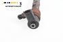 Дюза дизел за Honda CR-V III SUV (06.2006 - 01.2012) 2.2 i-CTDi 4WD (RE6), 140 к.с., № Bosch 0 445 110 28