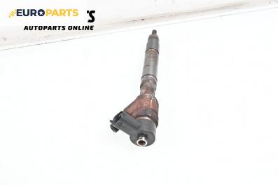 Дюза дизел за Honda CR-V III SUV (06.2006 - 01.2012) 2.2 i-CTDi 4WD (RE6), 140 к.с., № Bosch 0 445 110 28