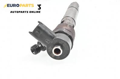Дюза дизел за Honda CR-V III SUV (06.2006 - 01.2012) 2.2 i-CTDi 4WD (RE6), 140 к.с., № Bosch 0 445 110 28