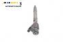 Дюза дизел за Honda CR-V III SUV (06.2006 - 01.2012) 2.2 i-CTDi 4WD (RE6), 140 к.с., № Bosch 0 445 110 28