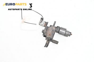 Вакуум клапан за Honda CR-V III SUV (06.2006 - 01.2012) 2.2 i-CTDi 4WD (RE6), 140 к.с.