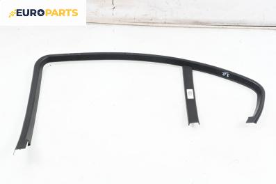Интериорна лайсна за BMW 3 Series E46 Sedan (02.1998 - 04.2005), 4+1 вр., седан