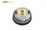 Airbag за BMW 3 Series E46 Sedan (02.1998 - 04.2005), 4+1 вр., седан, позиция: предна