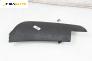 Капак airbag за BMW 3 Series E46 Sedan (02.1998 - 04.2005), 4+1 вр., седан