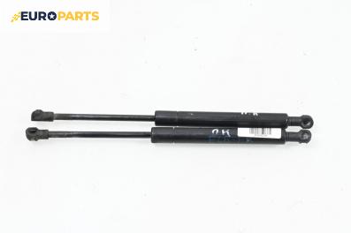 Амортисьор преден капак за BMW 3 Series E46 Sedan (02.1998 - 04.2005)