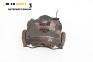 Спирачен апарат за Opel Vectra C Sedan (04.2002 - 01.2009), позиция: предна, лява