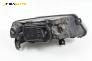 Фар за Audi A6 Avant C6 (03.2005 - 08.2011), комби, позиция: лява