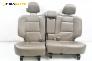 Кожен салон за Hyundai Santa Fe I SUV (11.2000 - 03.2006), 4+1 вр.