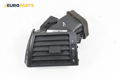Духалка парно за BMW 3 Series E46 Sedan (02.1998 - 04.2005)